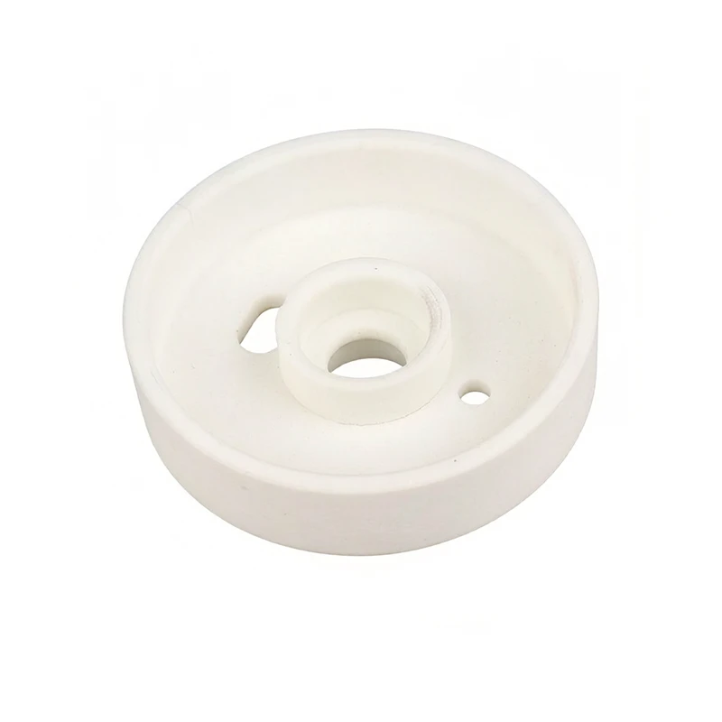 Alumina Ceramic Junction Box suppliers