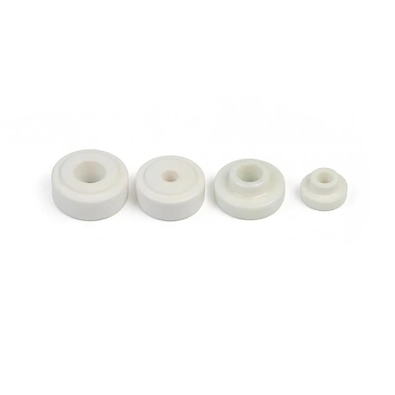 Ceramic Beads Bulk suppliers