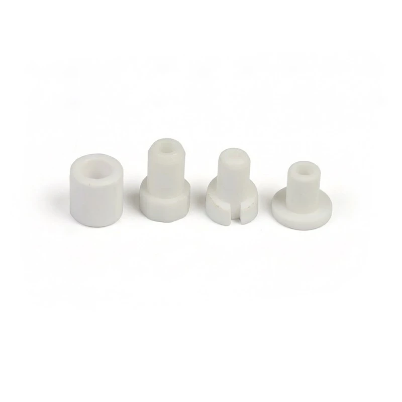 Ceramic Beads Bulk factory