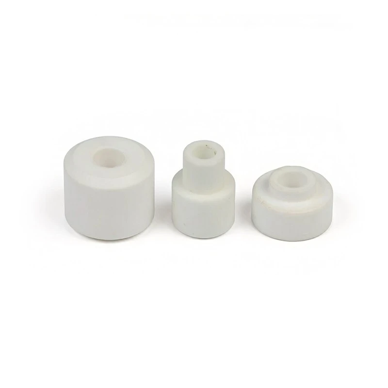 Ceramic Beads Bulk best