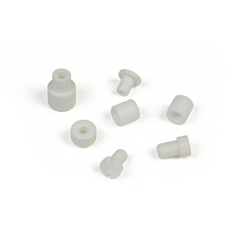 Ceramic Beads Bulk price