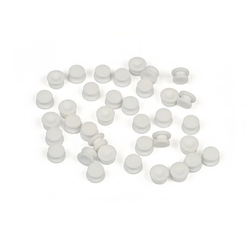 Ceramic Beads Bulk factory