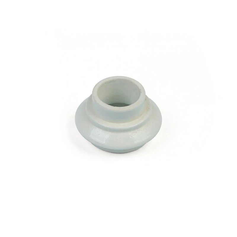 Ceramic Electrical Insulators suppliers Ceramic Electrical Insulators suppliers
