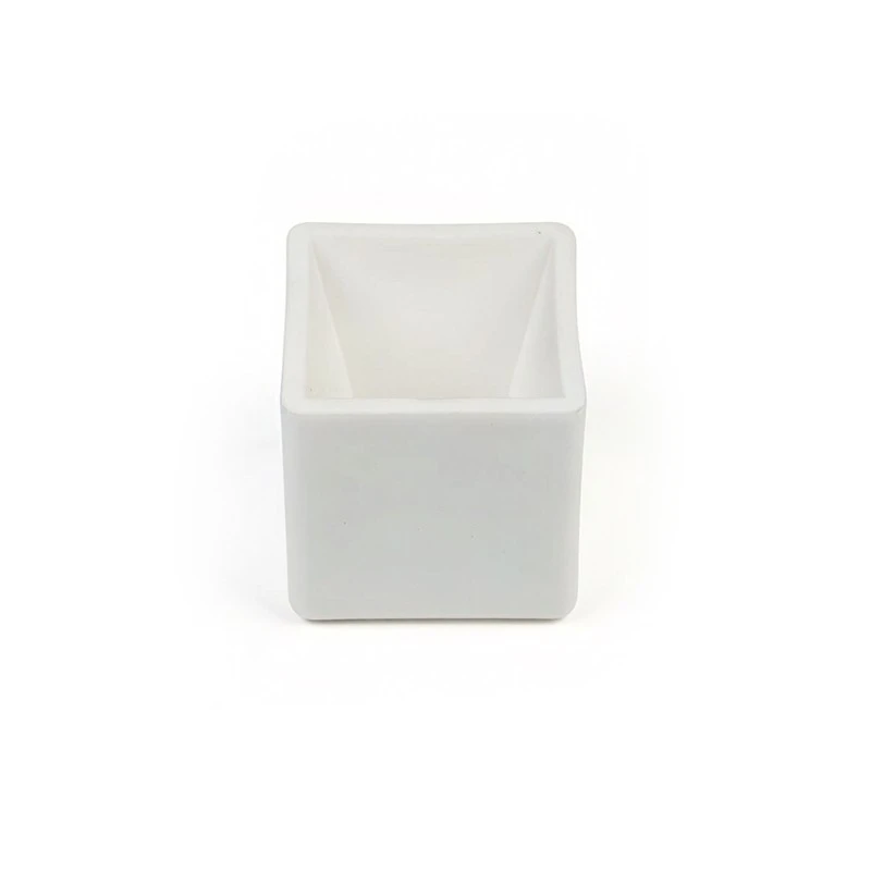 Ceramic Electrical Insulators high quality Ceramic Electrical Insulators high quality