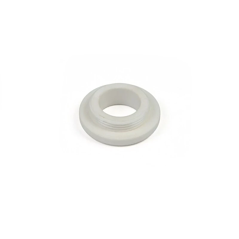Ceramic Electrical Insulators factory Ceramic Electrical Insulators factory