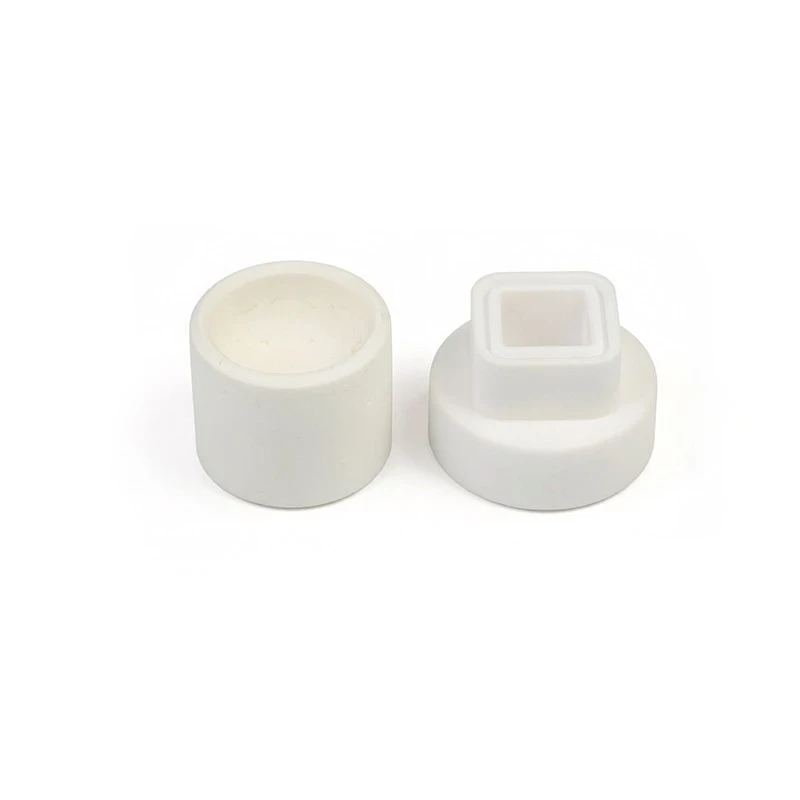 Ceramic Electrical Insulators best Ceramic Electrical Insulators best