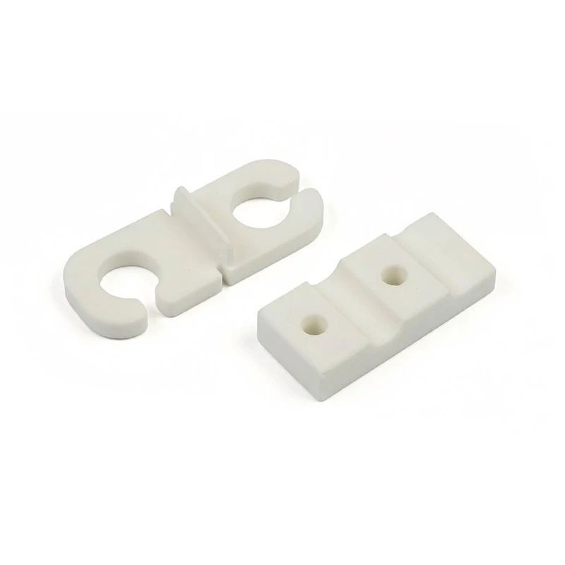 Ceramic Wire Connector Block suppliers Ceramic Wire Connector Block suppliers